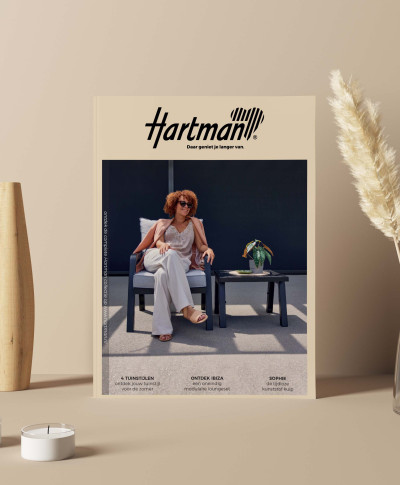 Lookbook 2022 header