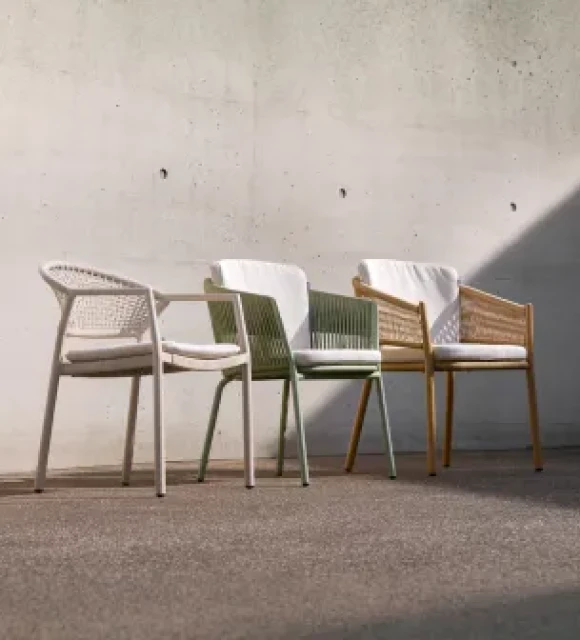 Stoelen  FitMaxWzkzMCwzMzZd.png